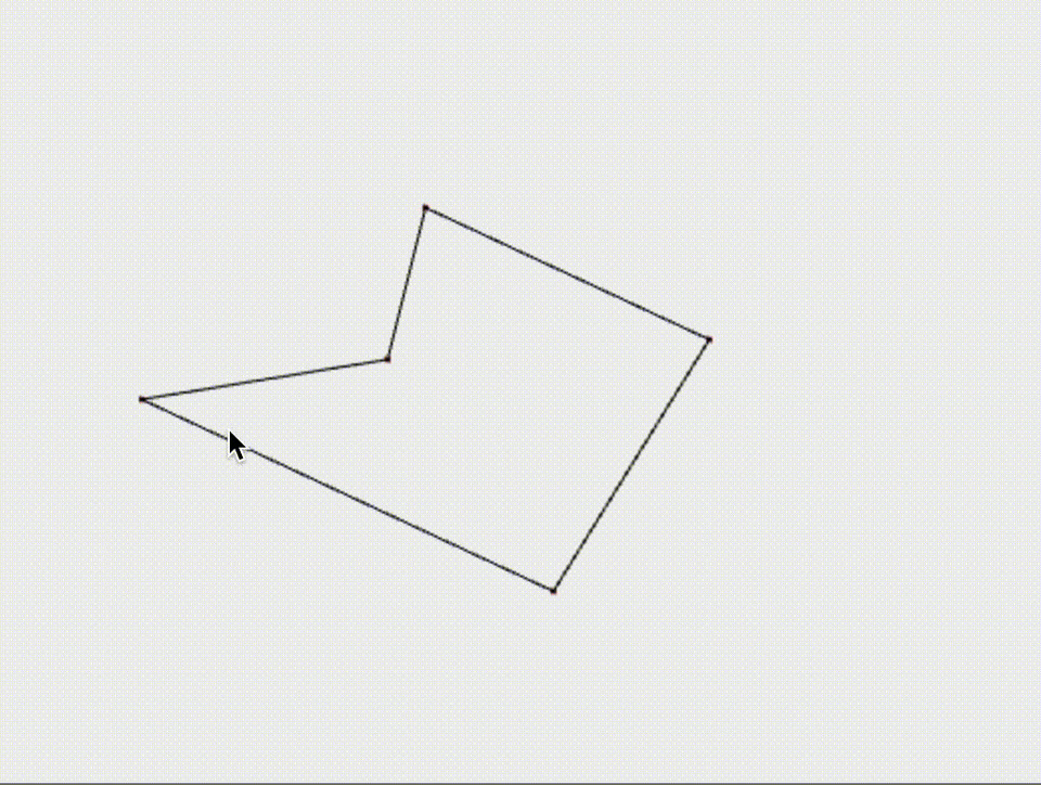 Preview for Tangram Generator