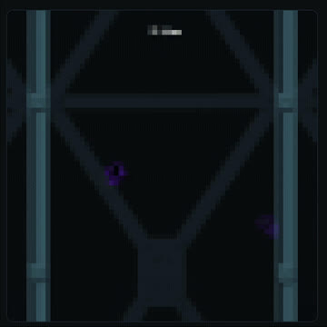 Preview for Neural World Model